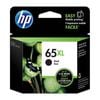 Hp #65xl Black Ink N9k04aa