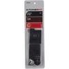Powerfit 19" Lawn Mower Blades to suit Masport