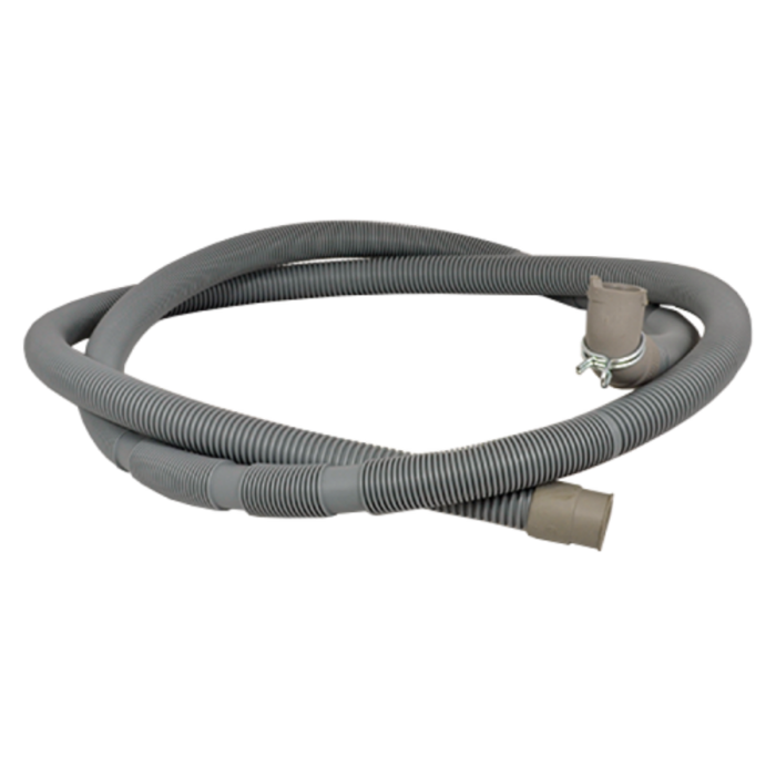 Electrolux Washing Machine Drain Hose 4055690566