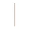 Kaboodle Cannellini Pantry Filler Panel