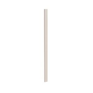 Kaboodle Cannellini Pantry Filler Panel