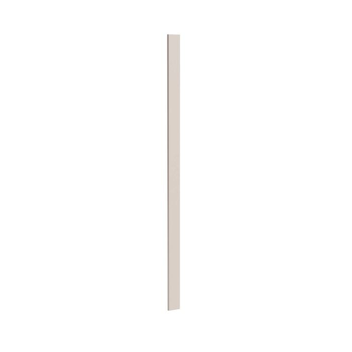 Kaboodle Cannellini Pantry Filler Panel