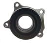 Rear Right Wheel Bearing Hub Assembly For Toyota Granvia GDH HIACE GDH GRH Disc