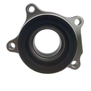 Rear Right Wheel Bearing Hub Assembly For Toyota Granvia GDH HIACE GDH GRH Disc