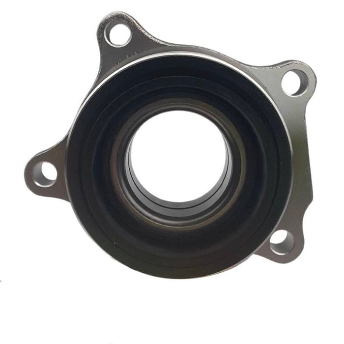 Rear Right Wheel Bearing Hub Assembly For Toyota Granvia GDH HIACE GDH GRH Disc
