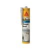 Sika 300g Showerbond Shower Wall Lining Adhesive