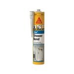 Sika 300g Showerbond Shower Wall Lining Adhesive