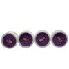 Horse Queened Bug It Balm – Natural Botanical Body Balm 100ml