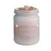 Classic Cookie Jar Electric Fragrance Warmer