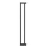 Perma Child Safety 10cm Black Baby Gate Extension