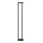 Perma Child Safety 10cm Black Baby Gate Extension