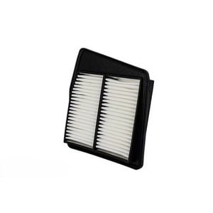 NTK Air Filter for Honda Accord Euro CU Sedan 2008-2015 K24Z3 2.4L Compatible with Ryco A1641