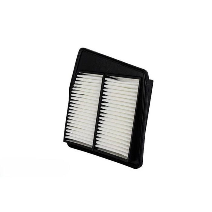 NTK Air Filter for Honda Accord Euro CU Sedan 2008-2015 K24Z3 2.4L Compatible with Ryco A1641