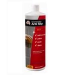 DTA 1L Anti Slip