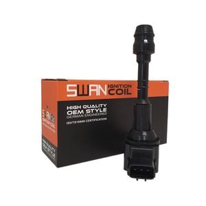 SWAN Ignition Coil for Nissan Patrol Y61 2001-2012 (4.8L)