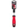 Trojan 100mm No2 Square Screwdriver