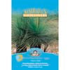 Mr Fothergill's Australian Grass Tree Flower Seeds