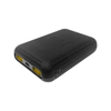CAT 10,000 mAh Rugged Power Pack