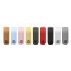 SmallRig Silicone Case Kit for S 70 Wireless Microphone (9 Colors) 6269
