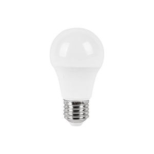 Product.Click A60 ES LED 470lm Warm White 6W Globe - 4 Pack.0782971.NZ.productOtherMedia.1