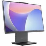 Lenovo ThinkCentre neo 50a 24 Gen 5 i5-13420H AIO PC