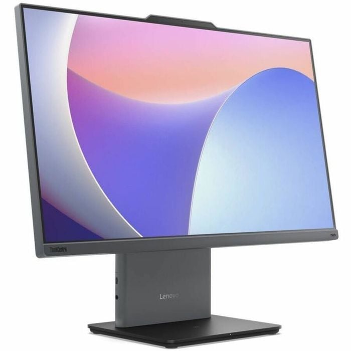 Lenovo Thinkcentre Neo 50a 24 Gen 5 I5-13420h Aio Pc