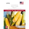 Johnsons Seed Sweet Corn Miracle World Kitchen