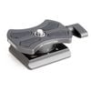 Benro Arcasmart360 Panning QR Plate Tripod Camera Mount Accessories Black