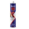 Selleys 410g White Paint Over Sealant