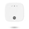 Yale Connect Plus 2 Smart Wi-Fi Hub