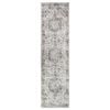 Marakesh 0321b 80x300 Beige Runner