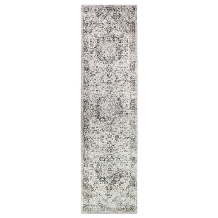 Marakesh 0321b 80x300 Beige Runner