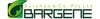 SURCHAN & CO PTY. LTD.