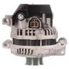Alternator for Mazda 6 GG GY 2.3L Petrol L3-VE 2002 - 2008