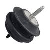 Front Engine Mount For Holden Commodore Vt Vx Vy Vz Statesman Wk Wl 5.7l 6.0l