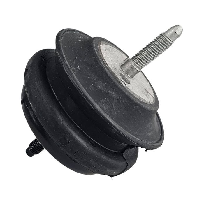 Front Engine Mount For Holden Commodore Vt Vx Vy Vz Statesman Wk Wl 5.7l 6.0l