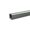 Australian Handyman Supplies 20 x 20 x 1.6mm x 2.16m Galvanised Square Hollow Section