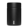 MiiR Coffee Canister - Black