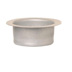 Abey Australia 100mm Round Downpipe Pops