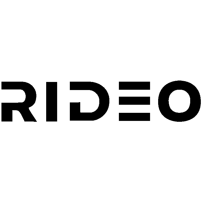 RIDEO