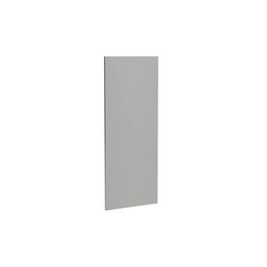 Kaboodle 600mm Oyster Modern T/Med Pantry Door