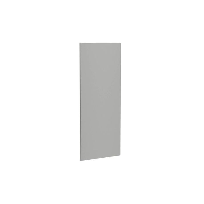 Kaboodle 600mm Oyster Modern T/Med Pantry Door