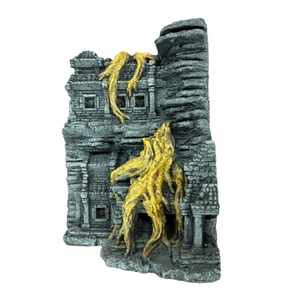 Eco Tech Mangrove Ruins 27.5 X 21.5 X 40cm (ect165)