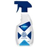 Exonic 750mL Multi Purpose Cleaning Spray 