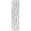 Sofia 1132B Rockwell 100x300 Grey Rug