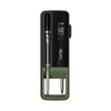 herQs Double Max - Rechargeable Dual Wireless Meat Thermometer