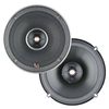 Infinity PR6512IS 6.5" 2-Way Multielement Speakers