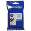 Brother LC3317 Cyan Ink Cart (up to 550 pages)