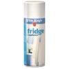 White Knight 300g Gloss Appliance White Paint And Prime