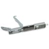 Oven Door Hinge 1260000079, suits Technika, Baumatic